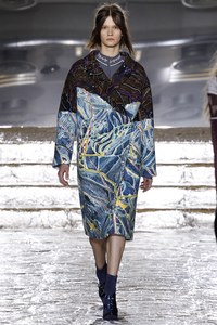 peter pilotto.jpg