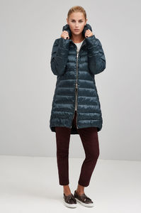 Andrea Nilsson - pedro del hierro28.jpg