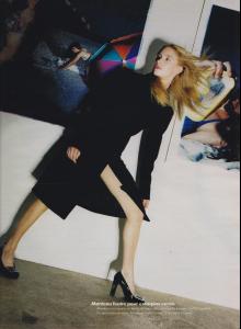 elle france sept 1999 erika 05.jpg