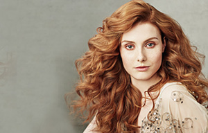 Jasmin Jalo Schwarzkopf2.jpg