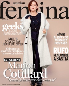 Marion Cotillard - Version femina 10 octobre 2016.jpg