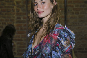 GRACE NF Philosophy-di-Lorenzo-RTW-SS17-Milan.jpg