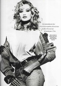 MADAME 1992 KAREN 3_zps6laz1fnd.jpg