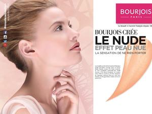 Mylene Manin - bourgeois.jpg