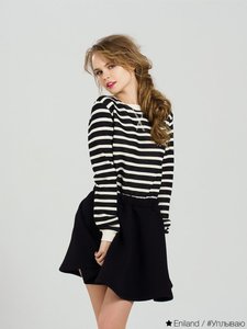 shop_property_file_79918_59959 (1).jpg