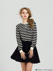 shop_property_file_79918_59961 (1).jpg