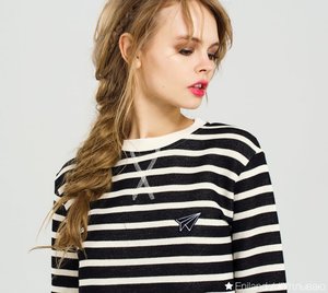 shop_property_file_79918_59962 (1).jpg