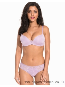 Q3gsuAz Magic Boost MWHU-Triumph-Fair-Underwear-women.jpg