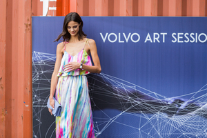 chic-in-zurich.ch 16.09.16 1.jpg