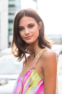 chic-in-zurich.ch 16.09.16 3.jpg