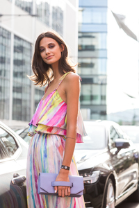 chic-in-zurich.ch 16.09.16.jpg