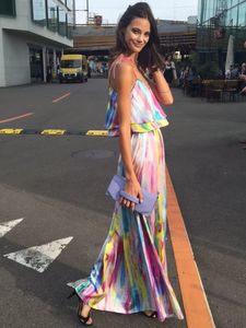 FB Fotogen-Modelmanagement-AG 16.09.16.jpg