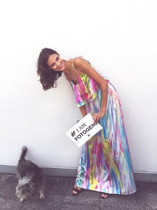 FB SanikaiClothing 16.09.16 1.jpg