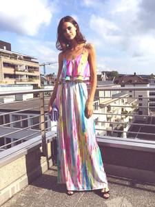 FB SanikaiClothing 16.09.16.jpg