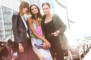 IG andreamonicahug 16.09.16.jpg