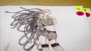 Screen Shot 2016-10-25 at 1.20.15 AM.png