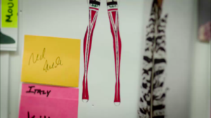 Screen Shot 2016-10-25 at 1.25.45 AM.png