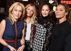 smiller  â 251016ZNimage26.jpg