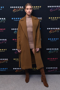 hbaldwin  â 251016ZNimage4.jpg