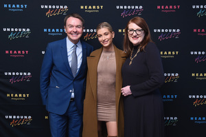 hbaldwin  â 251016ZNimage7.jpg