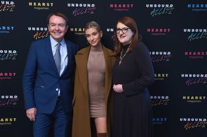 hbaldwin  â 251016ZNimage8.jpg