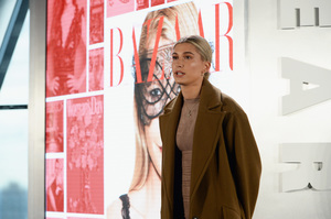 hbaldwin  â 251016ZNimage9.jpg