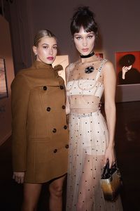 hbaldwin  â 251016ZNimage101.jpg