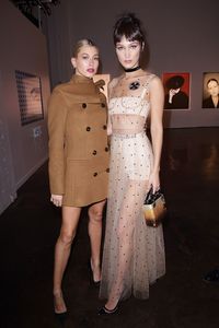 hbaldwin  â 251016ZNimage102.jpg