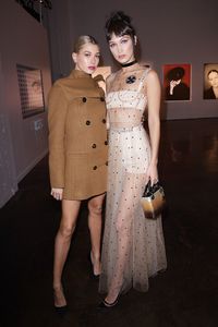 hbaldwin  â 251016ZNimage103.jpg