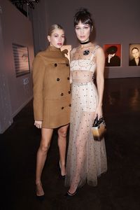 hbaldwin  â 251016ZNimage104.jpg