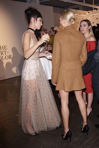 hbaldwin  â 251016ZNimage107.jpg