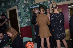 hbaldwin  â 251016ZNimage108.jpg