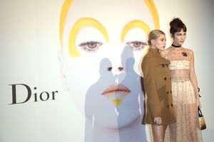 hbaldwin  â 251016ZNimage111.jpg