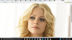 Screenshot (4533).png