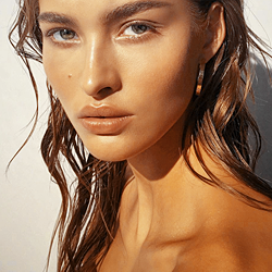 we got so familiar.'s avatar