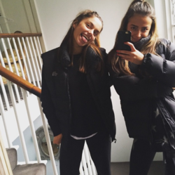 agustinagrisoliafan's avatar