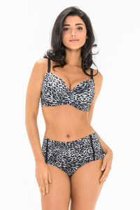 44636-04-03-PBIE (1).jpg