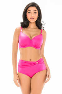 43911-02-03-PBI (1).jpg