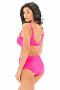 43911-03-01-PBI (1).jpg