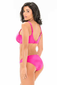 43913-05-04-PBIE (1).jpg