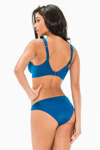 43913-15-04-PBIE (1).jpg