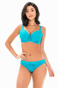 44145-04-03-PBI (1).jpg