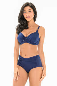 44149-02-03-PBIE (1).jpg