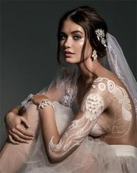 EternalModels's avatar