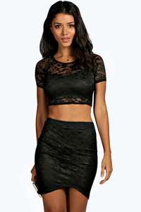 Amelia_Lace_Crop_CoOrd_Set__black_666383.jpg