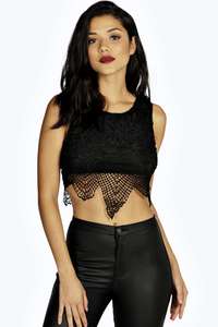 Annabella_Crochet_Lace_Crop_Top__black_641604.jpg