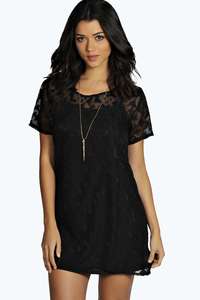 Aztec_Burnout_Fabric_Shift_Dress__black_644673.jpg