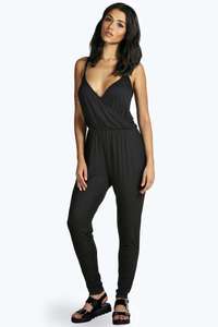 Basic_Wrap_Front_Jumpsuit__black_644402.jpg