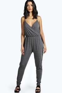 Basic_Wrap_Front_Jumpsuit__charcoal_644403.jpg