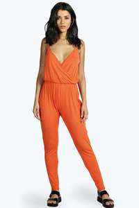 Basic_Wrap_Front_Jumpsuit__orange_644405.jpg